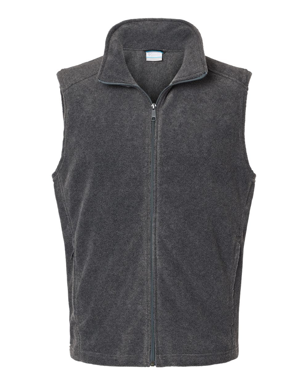 Men's Steens Mountain™ Vest