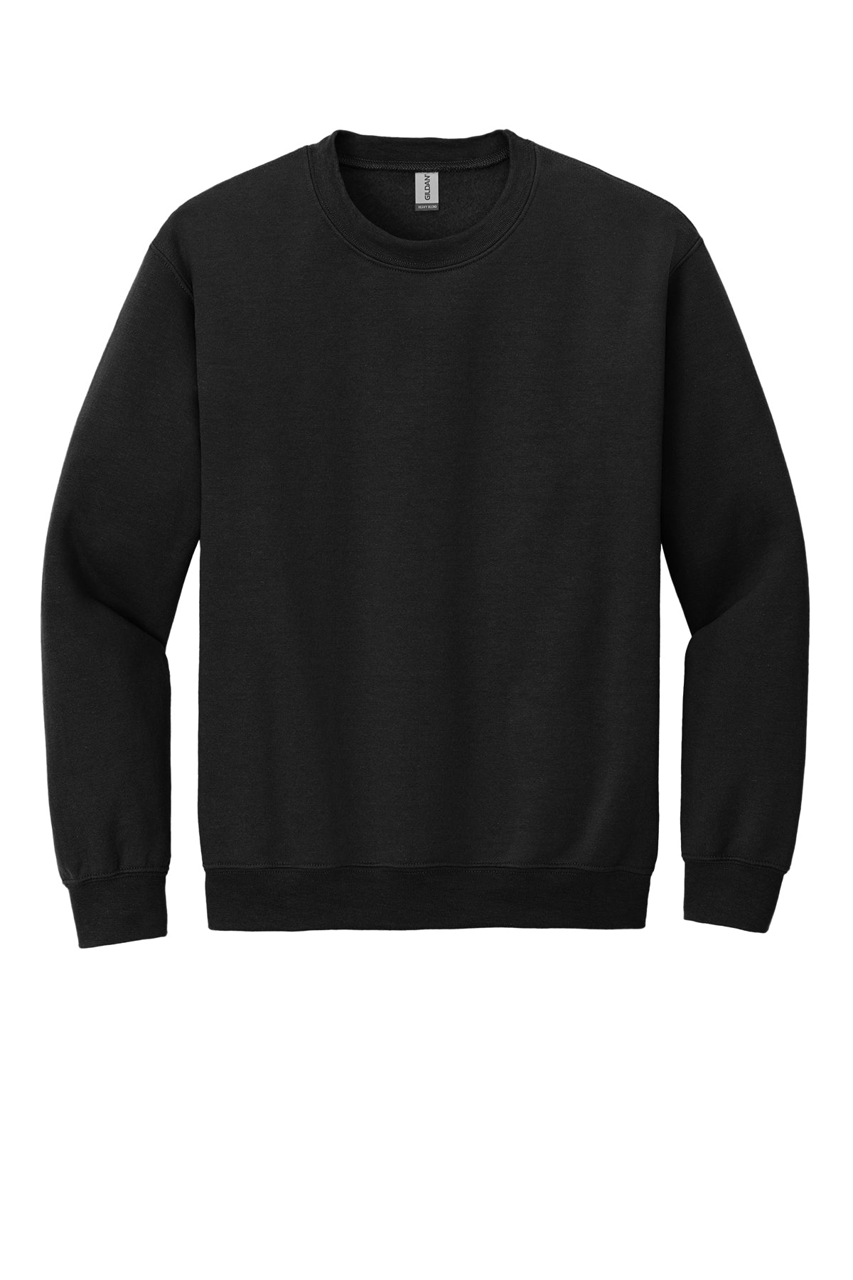Gildan Value Unisex Sweatshirt