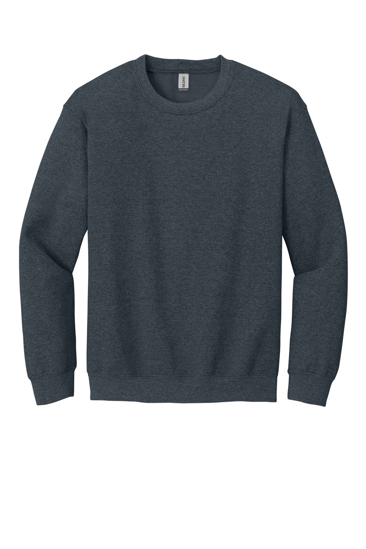 Gildan Value Unisex Sweatshirt