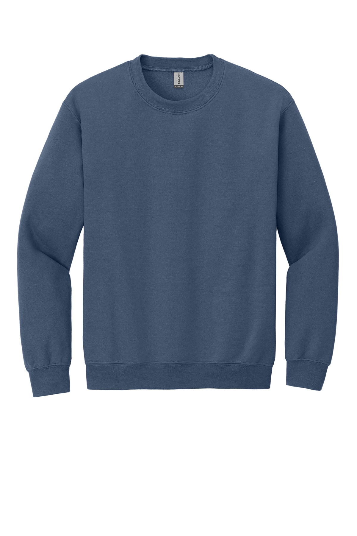 Gildan Value Unisex Sweatshirt