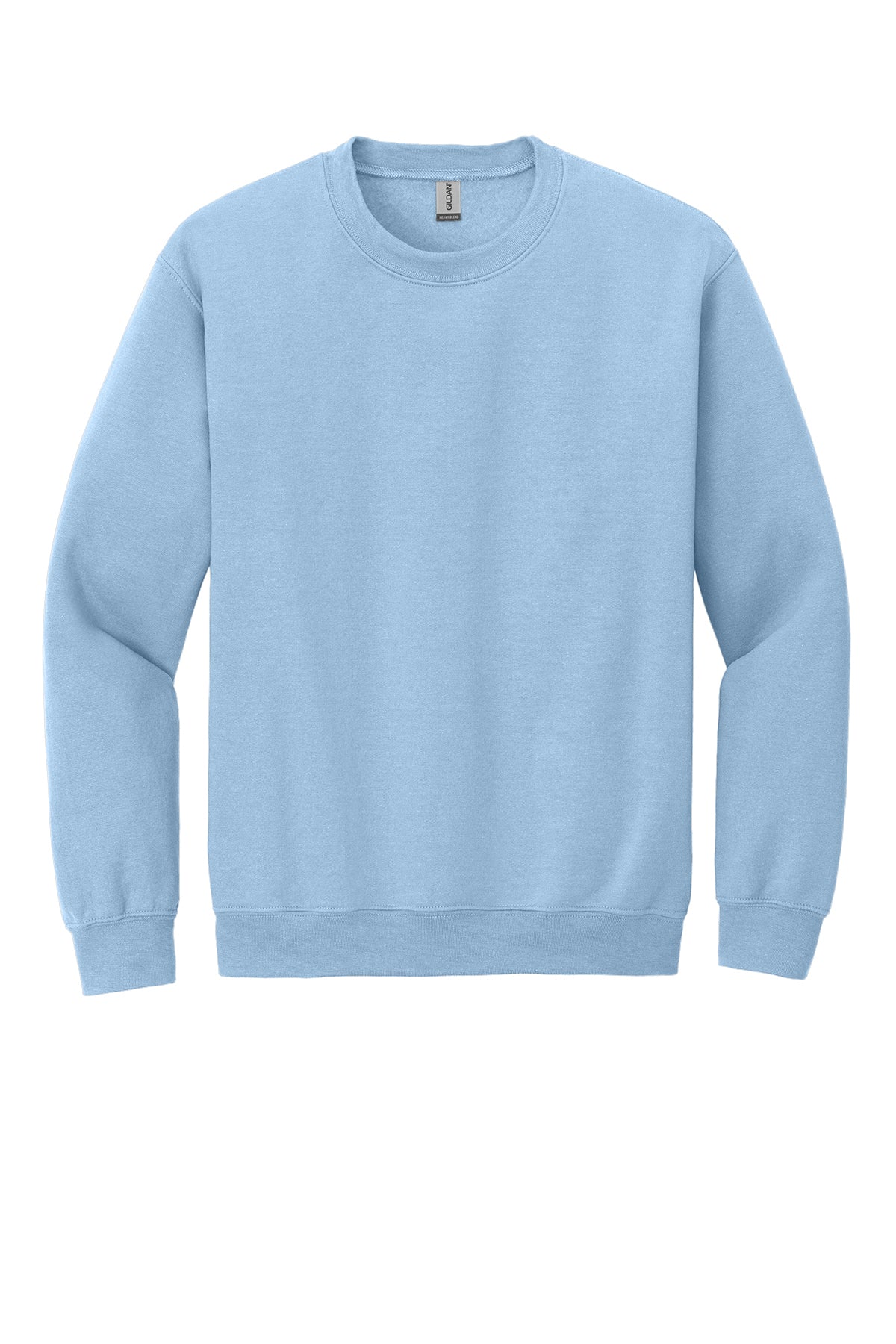 Gildan Value Unisex Sweatshirt