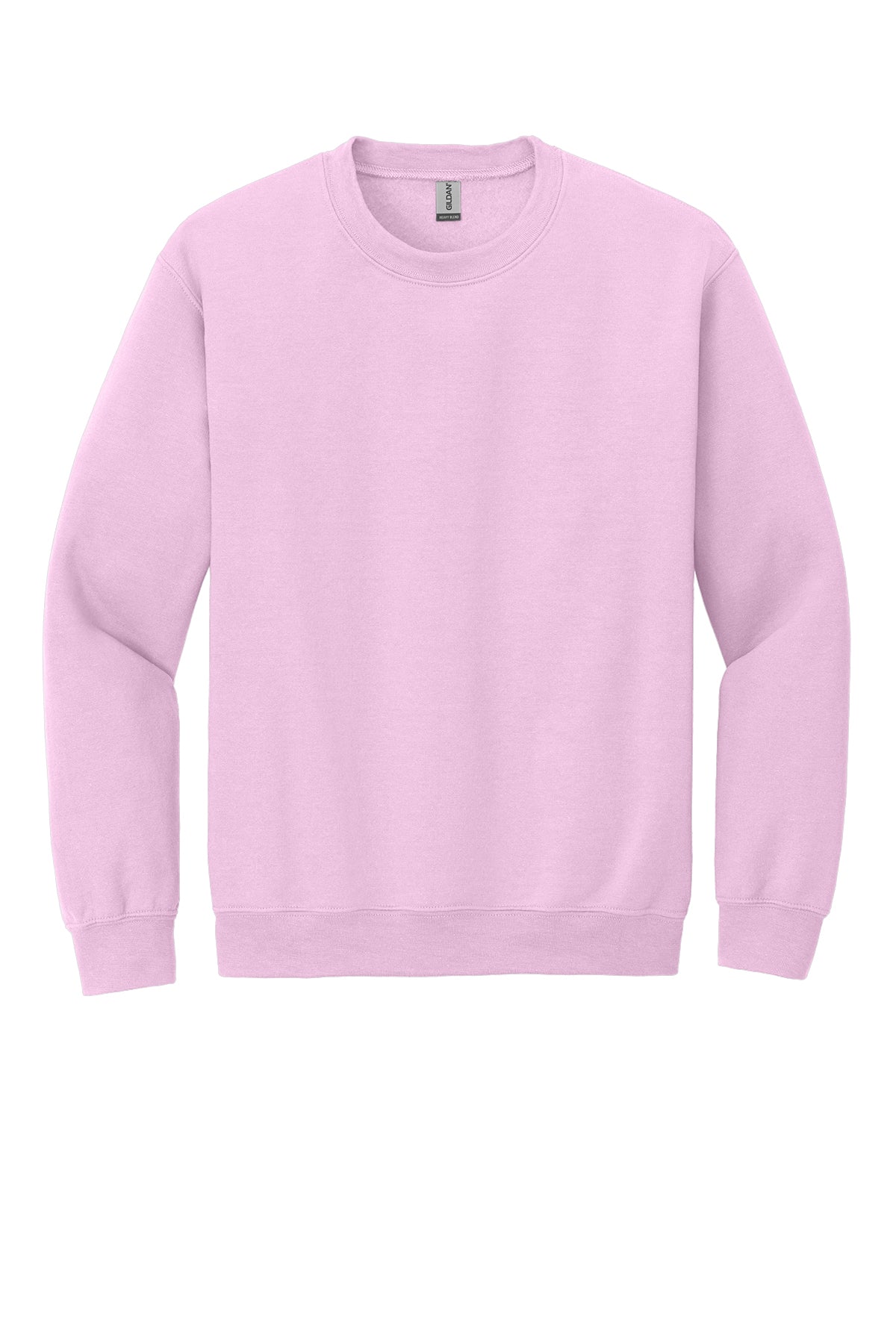 Gildan Value Unisex Sweatshirt