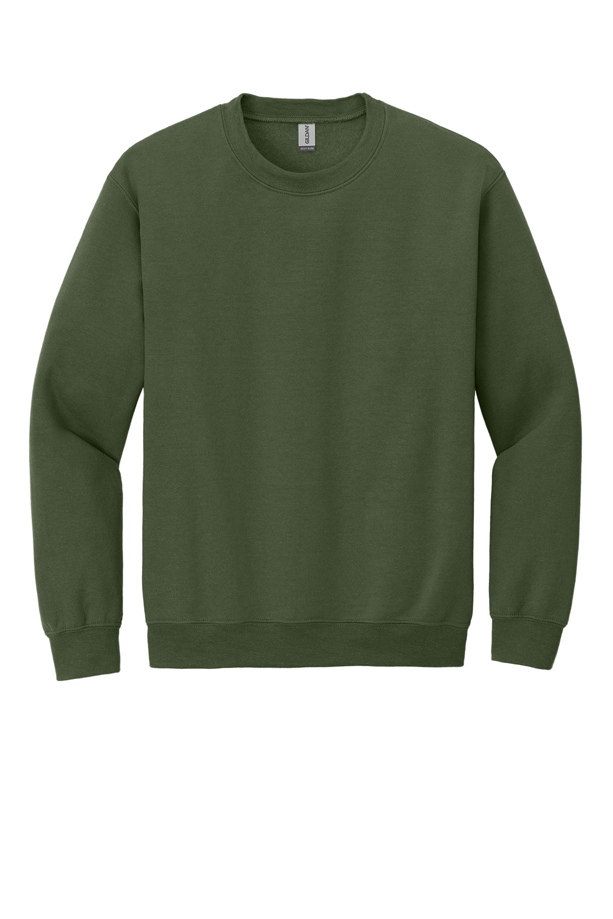 Gildan Value Unisex Sweatshirt