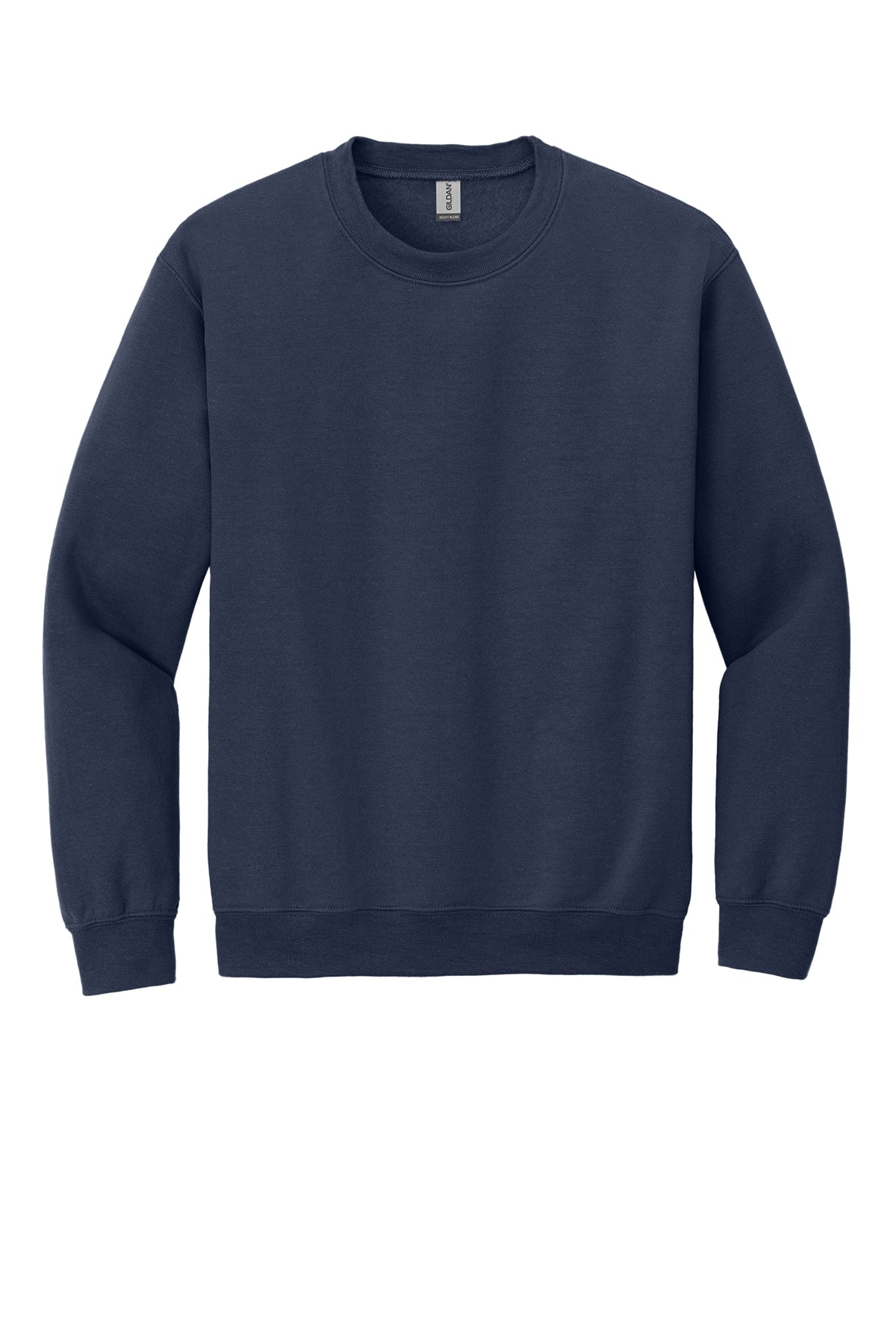 Gildan Value Unisex Sweatshirt