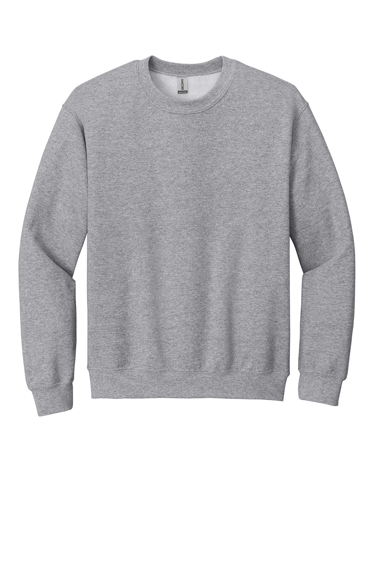 Gildan Value Unisex Sweatshirt