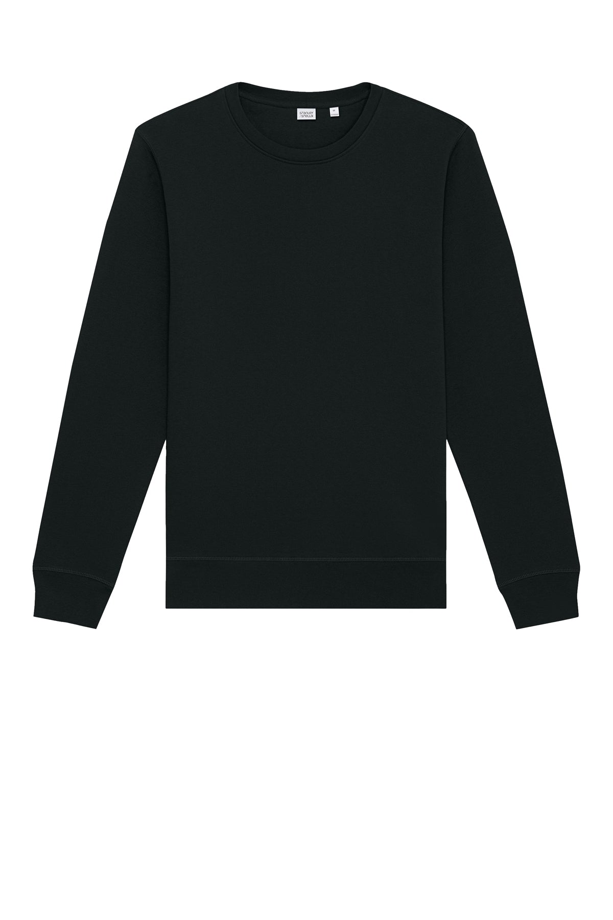 Stanley/Stella Unisex Roller Crewneck Sweatshirt