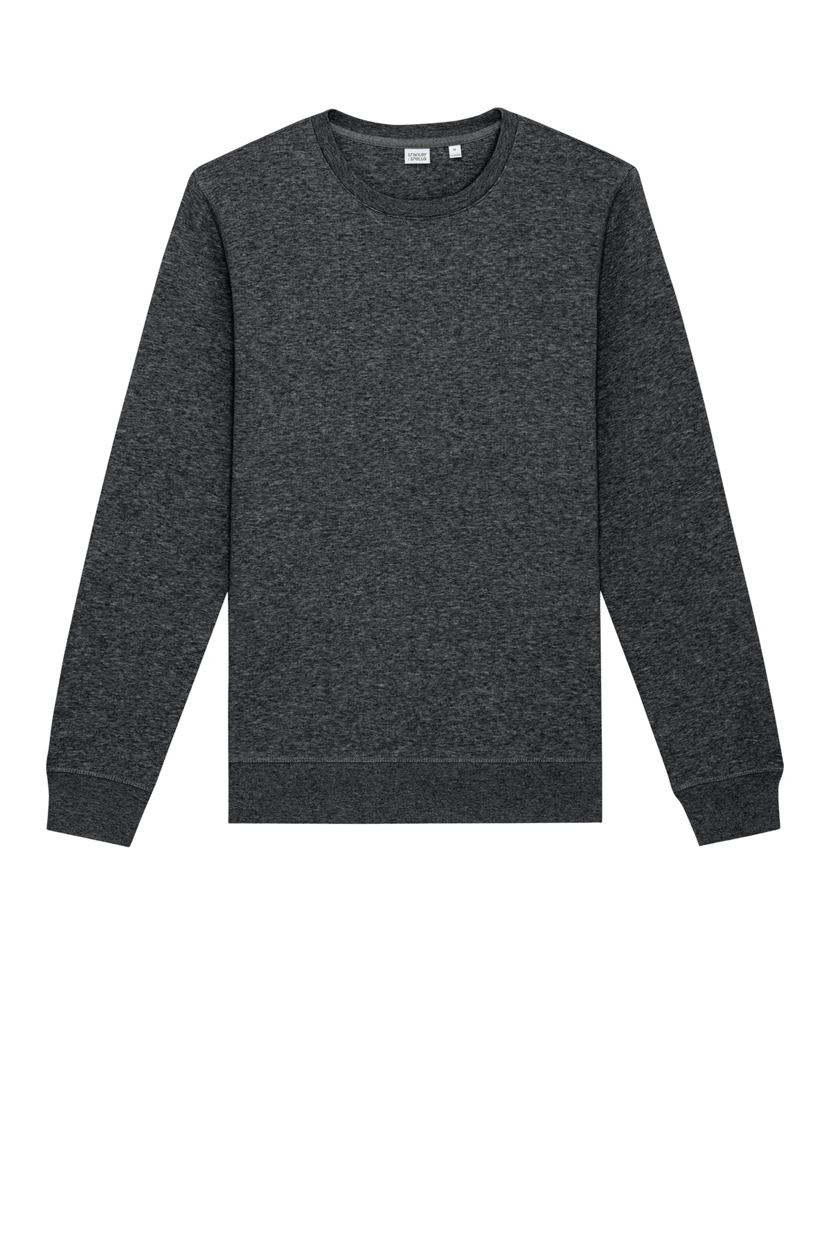 Stanley/Stella Unisex Roller Crewneck Sweatshirt