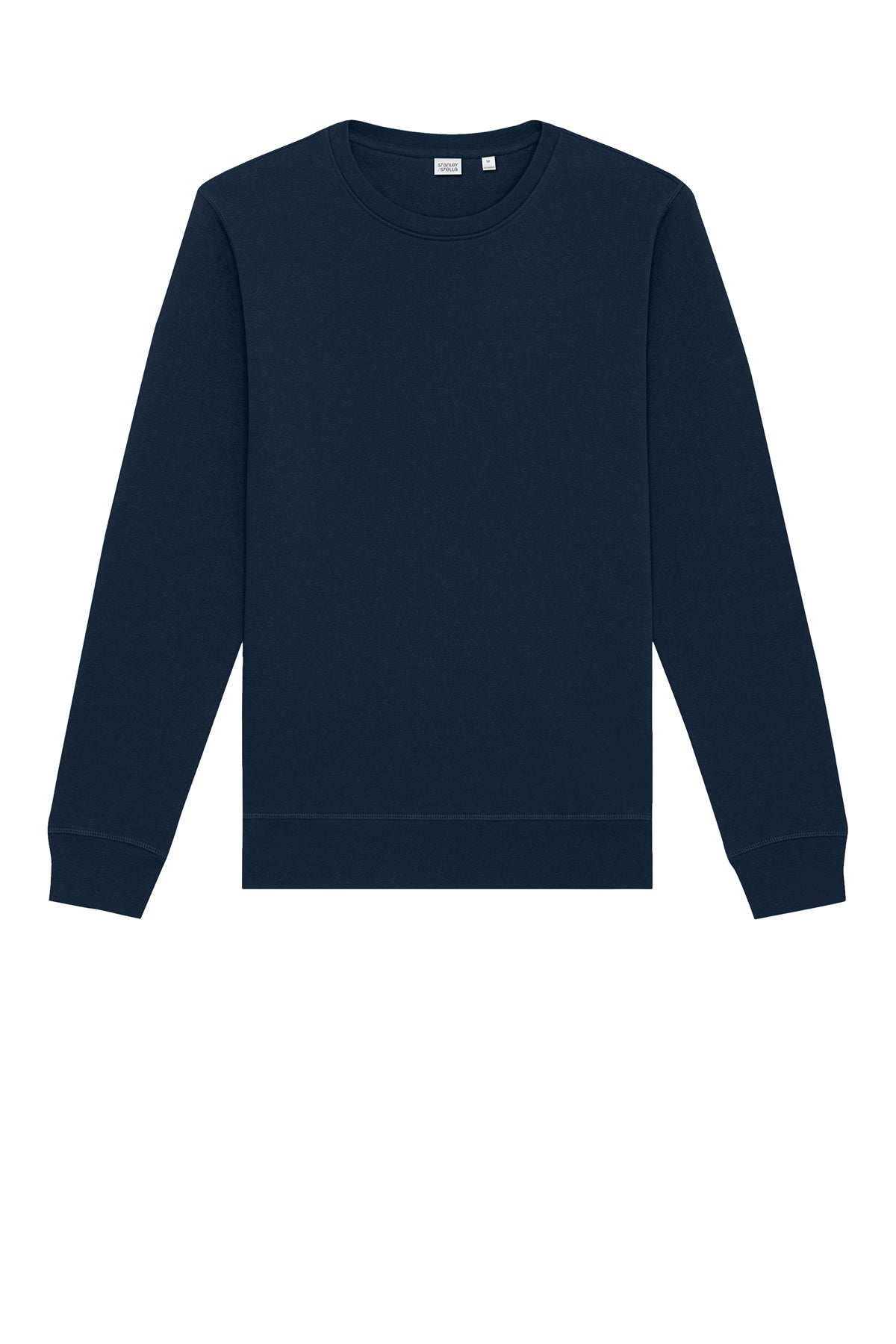 Stanley/Stella Unisex Roller Crewneck Sweatshirt