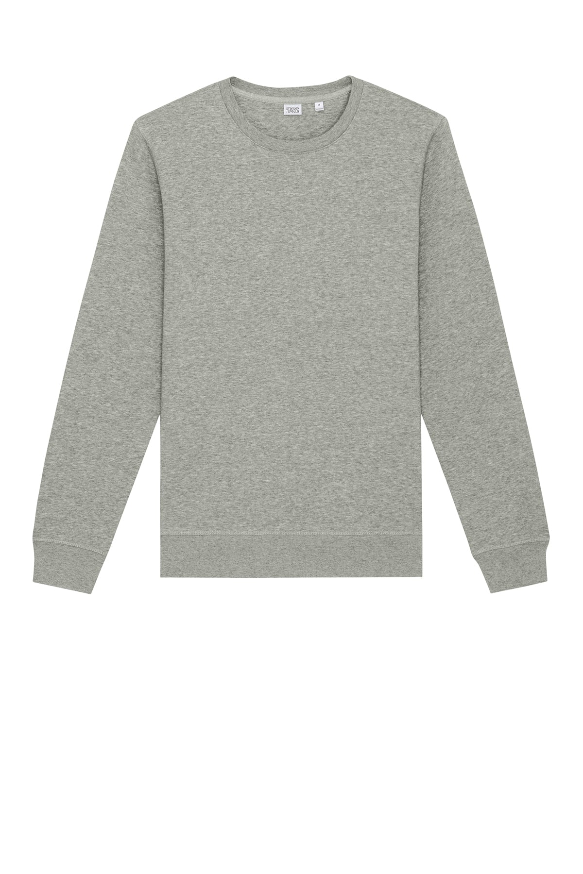Stanley/Stella Unisex Roller Crewneck Sweatshirt