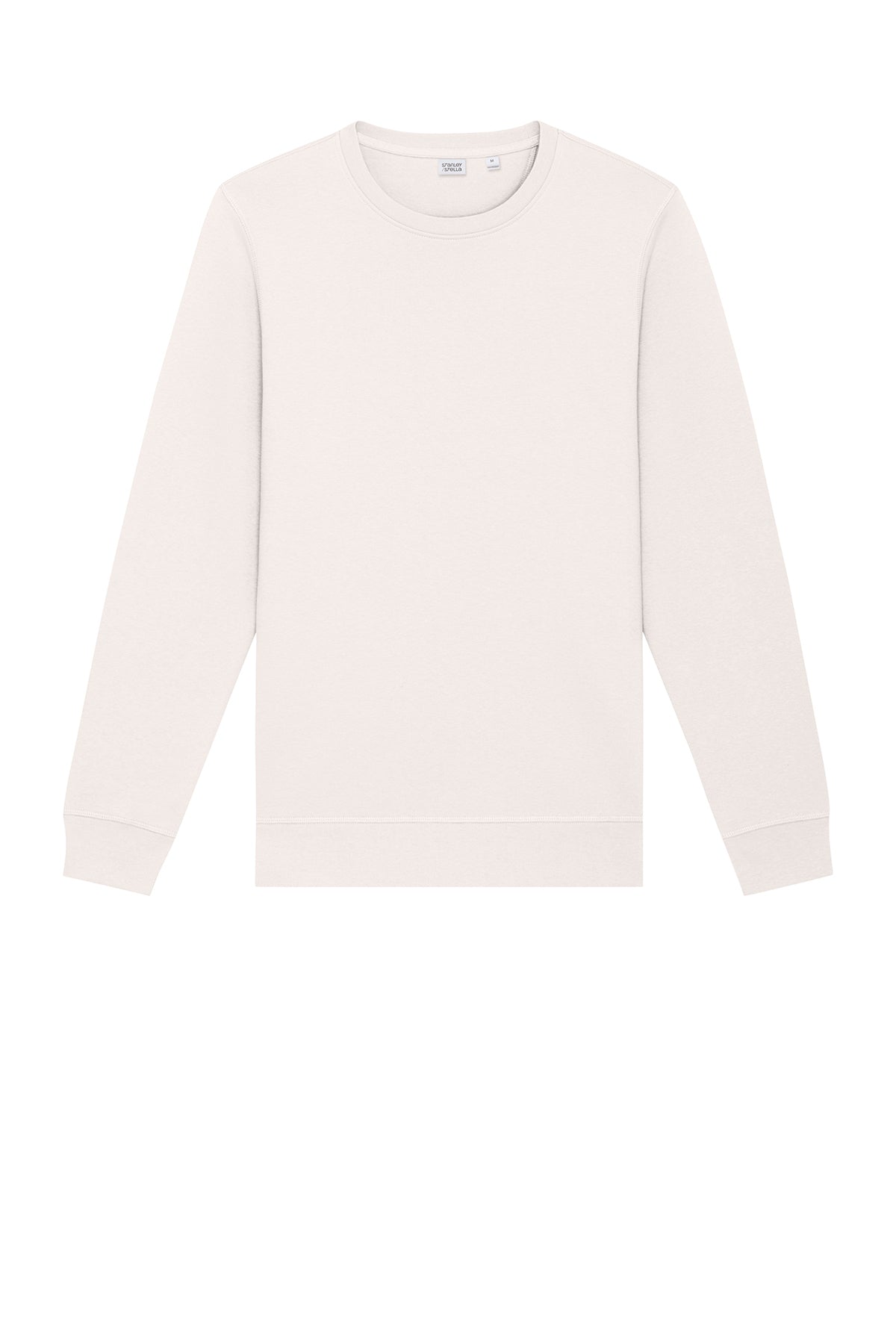 Stanley/Stella Unisex Roller Crewneck Sweatshirt
