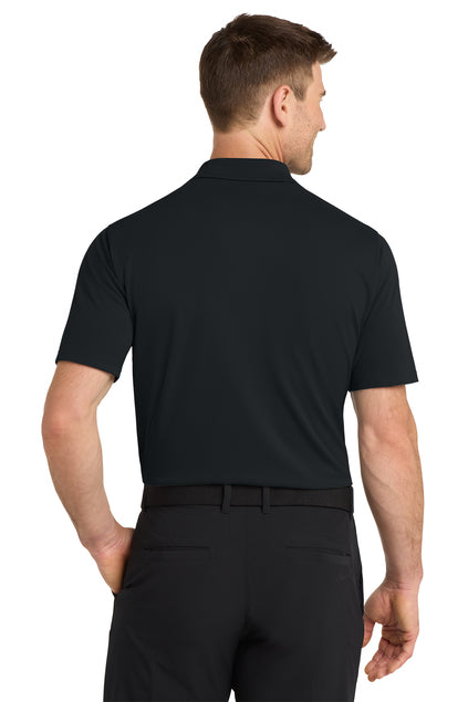 Nike Dri-FIT Micro Pique 2.0 Polo