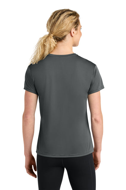 A4 Women’s Cooling Performance Short Sleeve Tee