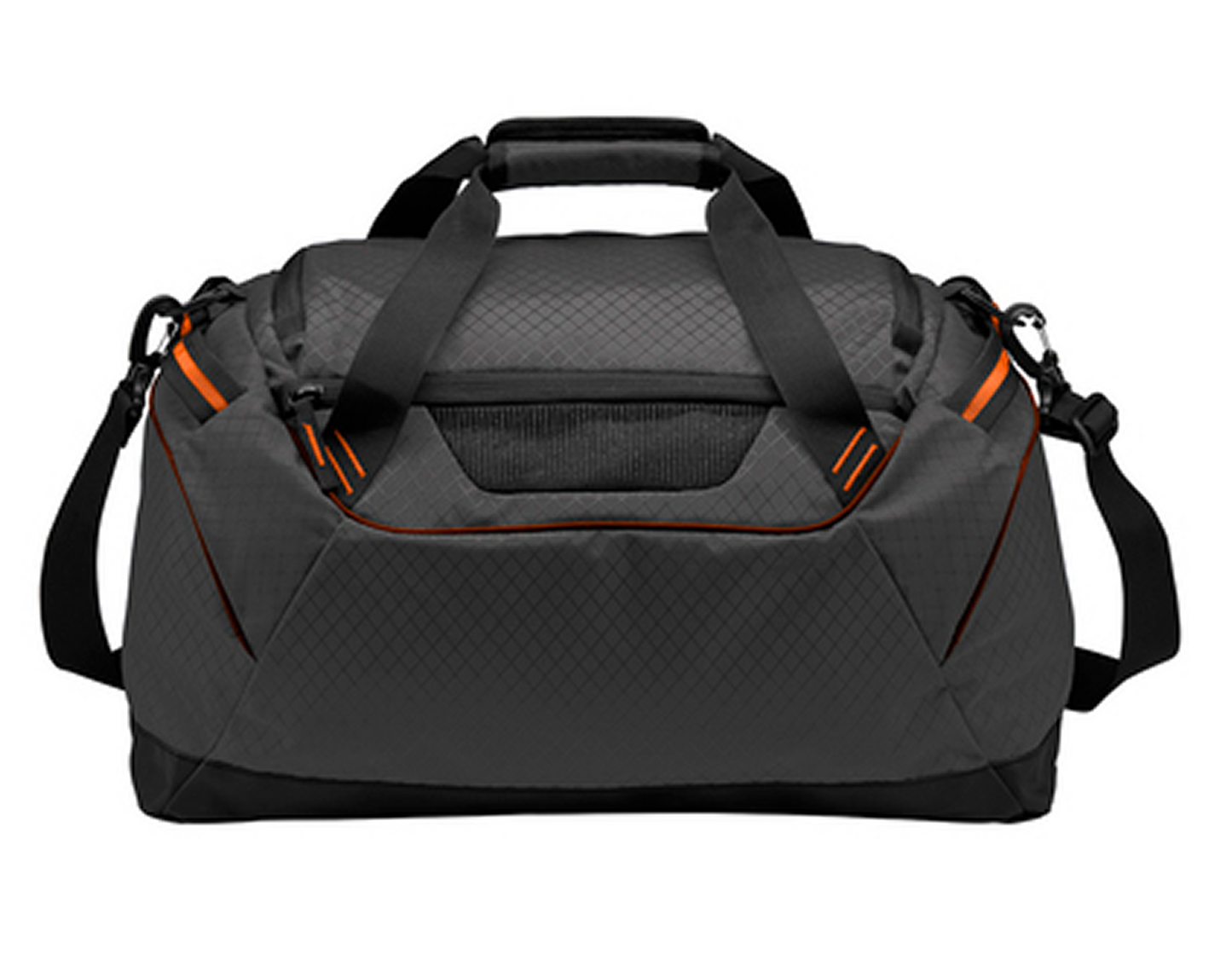 OGIO® Catalyst Duffel