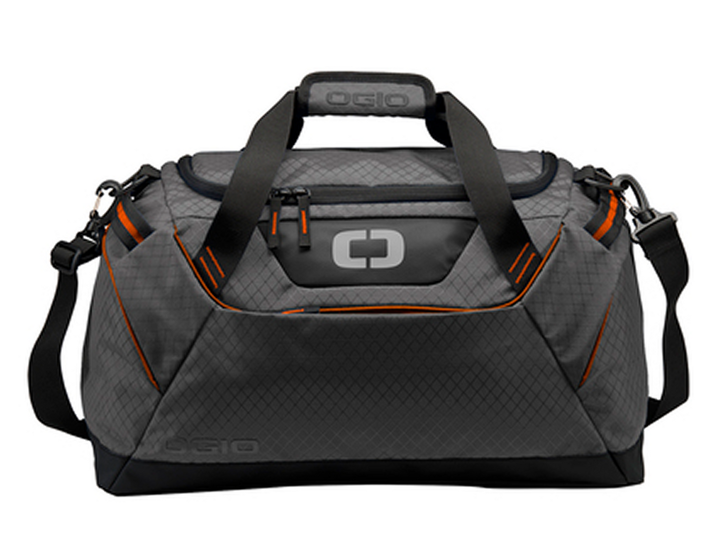 OGIO® Catalyst Duffel