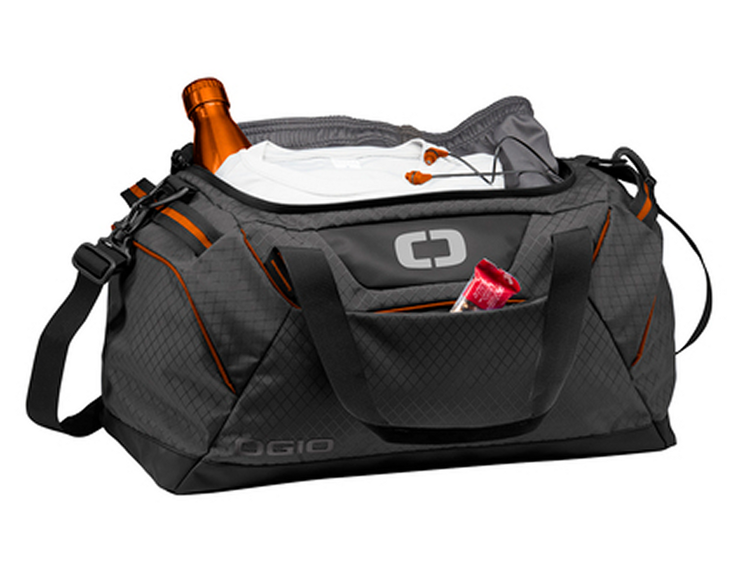 OGIO® Catalyst Duffel