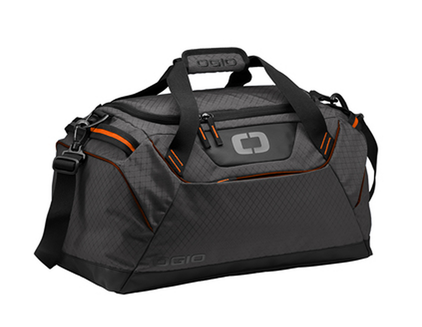 OGIO® Catalyst Duffel