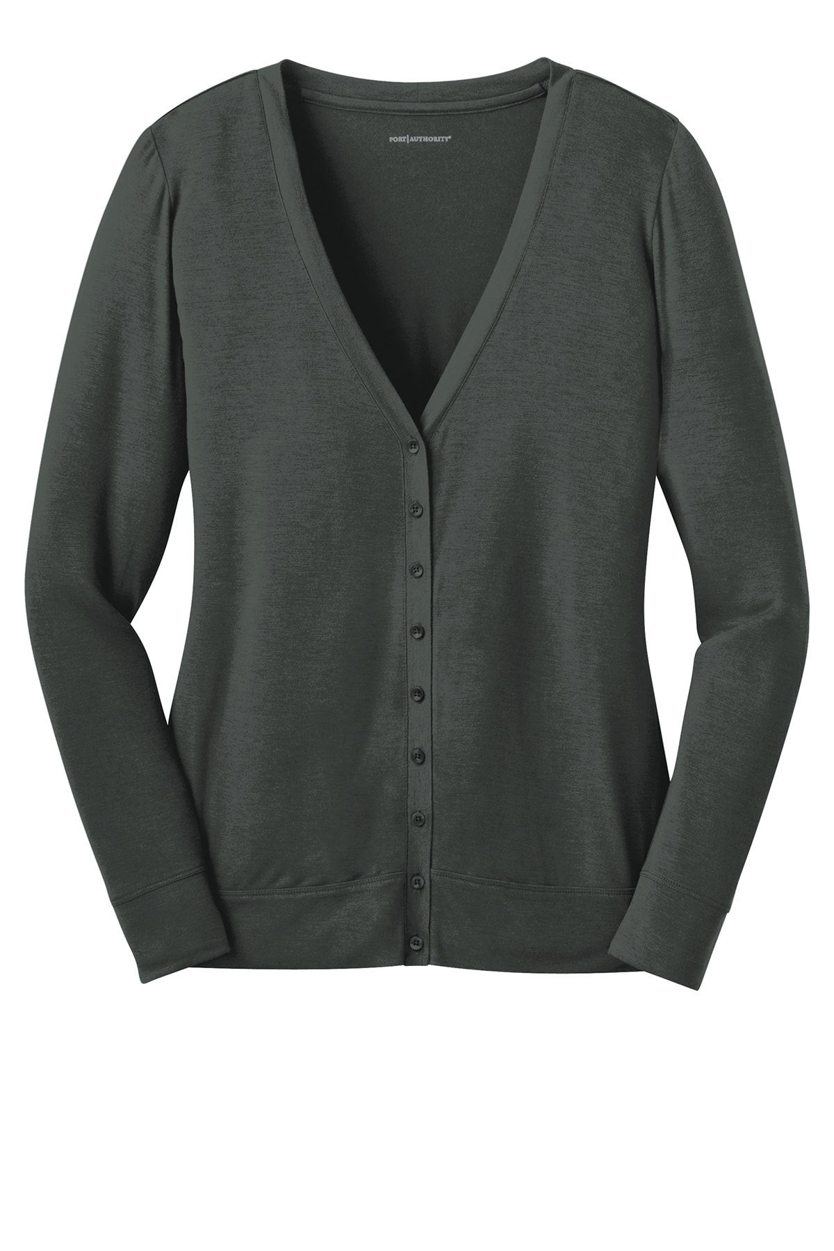 Port Authority® Women's Concept Cardigan