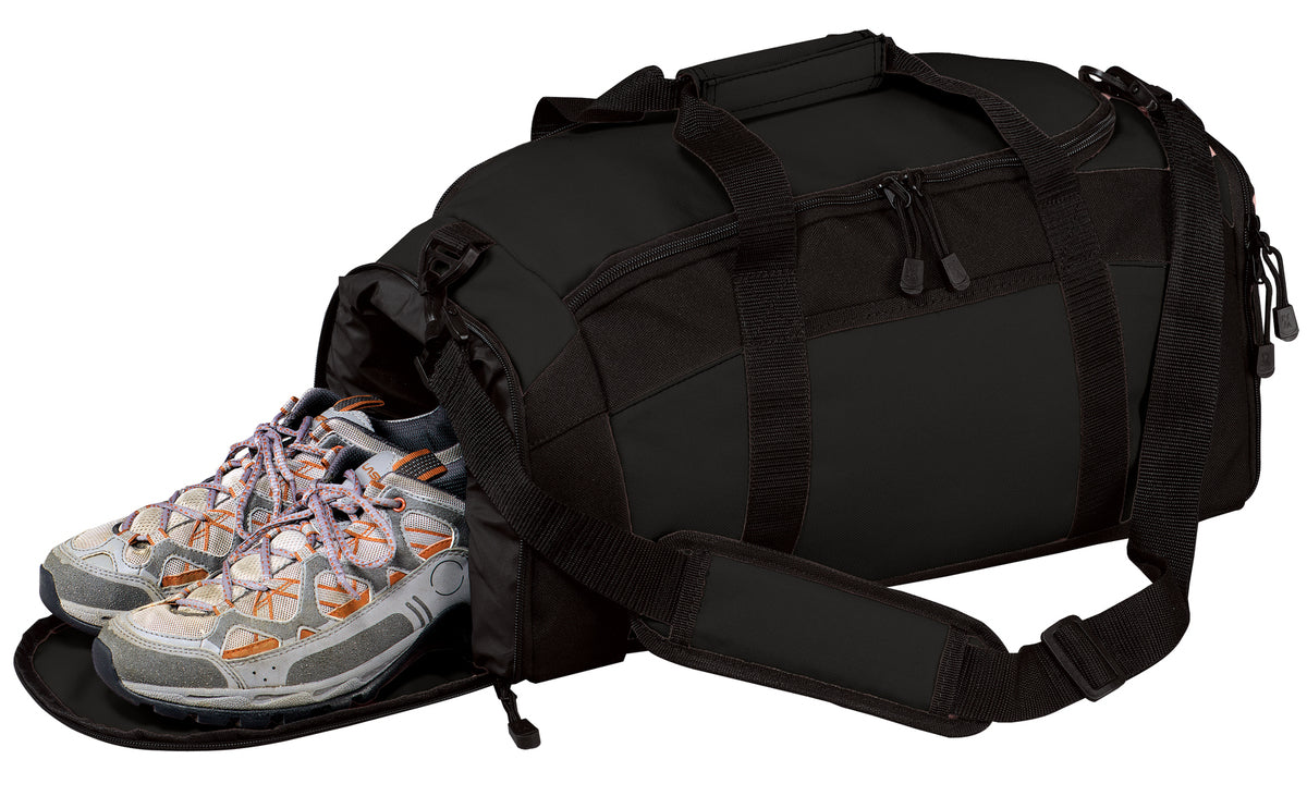 Port Authority® - Gym Bag