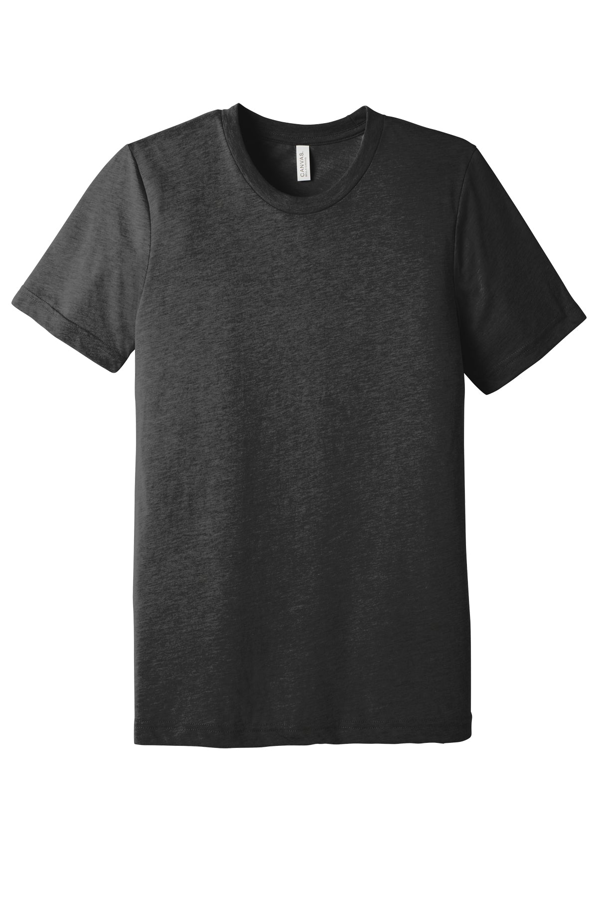 Bella + Canvas Extra-soft Triblend T-shirt