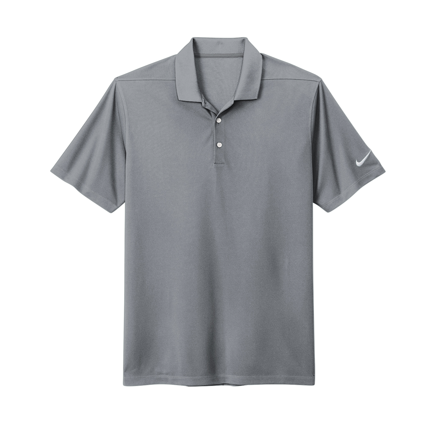 Nike Dri-FIT Micro Pique 2.0 Polo