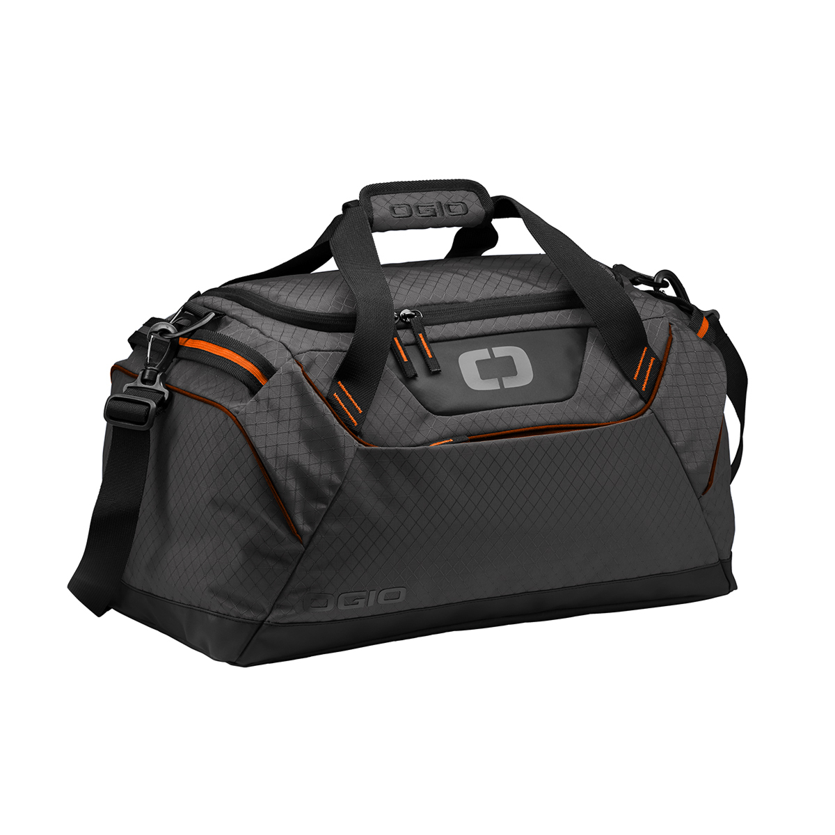 OGIO® Catalyst Duffel