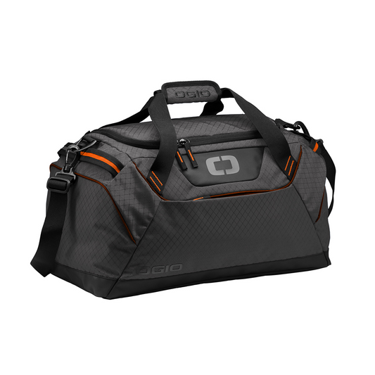OGIO® Catalyst Duffel