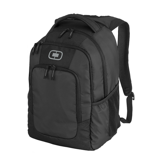 OGIO® Logan Pack