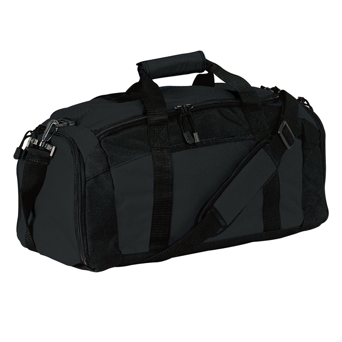 Port Authority® - Gym Bag