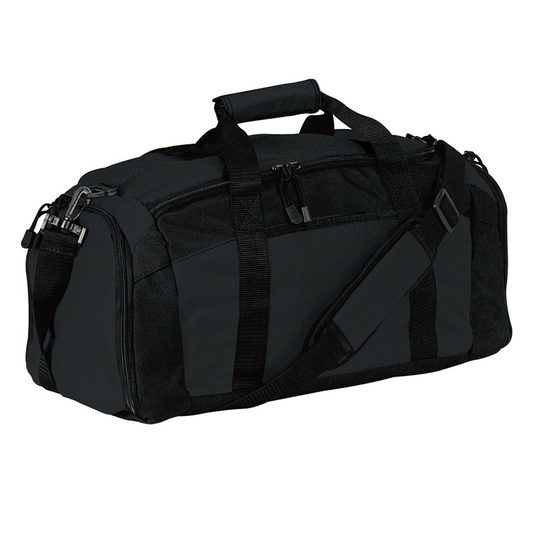 Port Authority® - Gym Bag