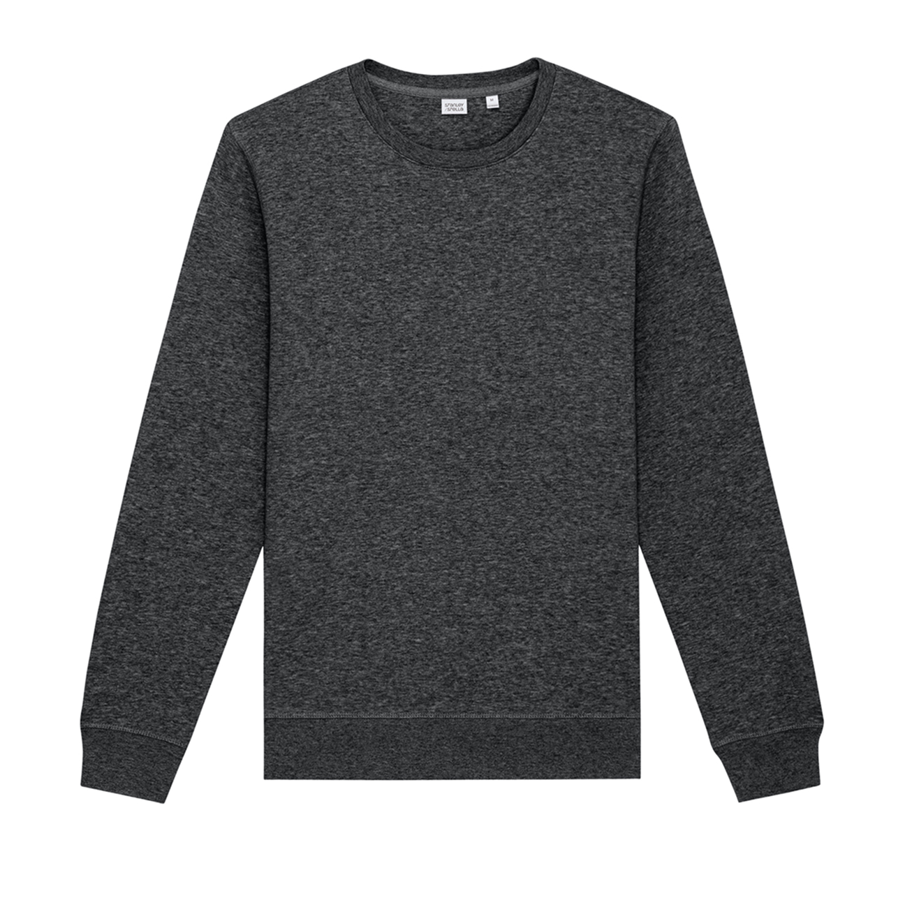Stanley/Stella Unisex Roller Crewneck Sweatshirt