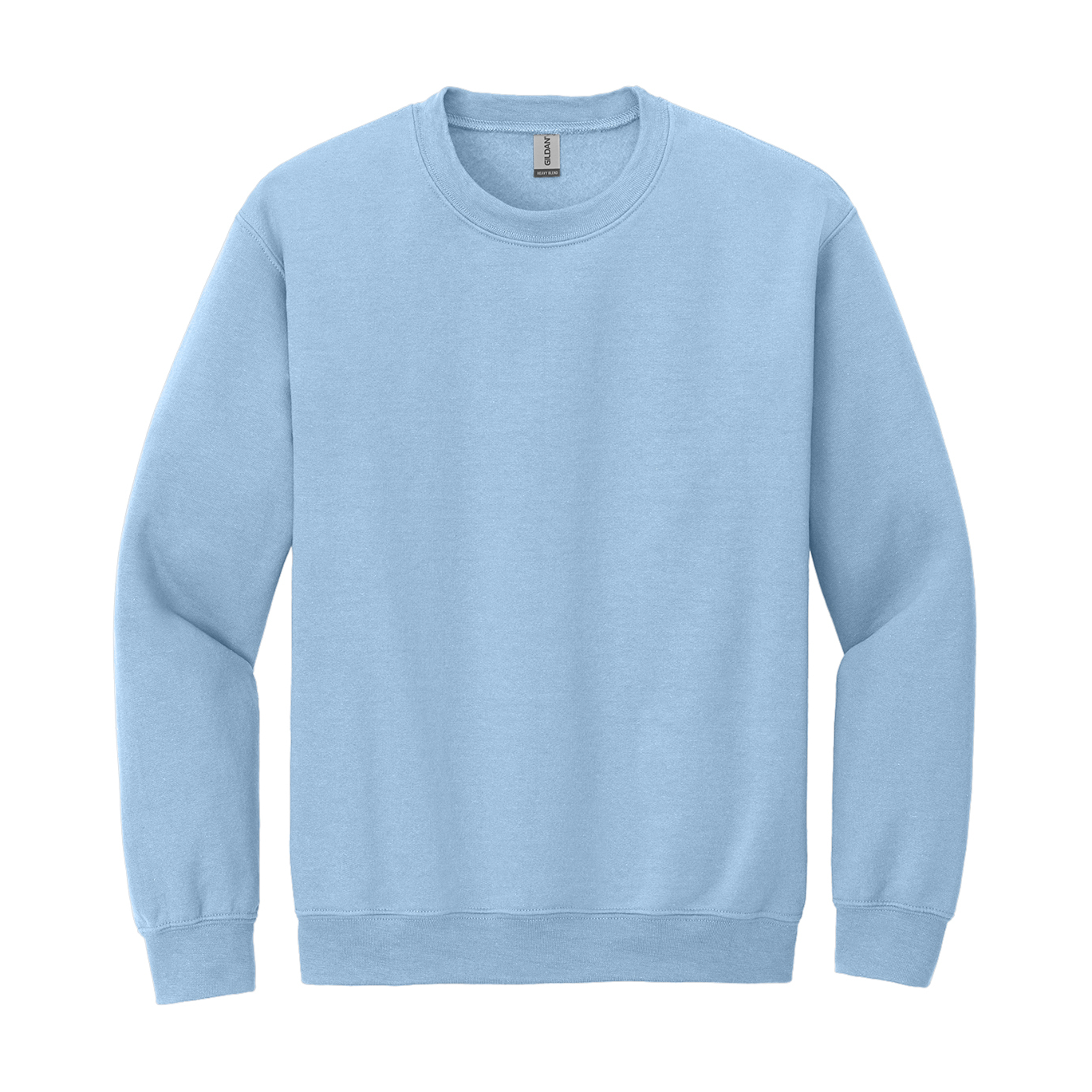 Gildan Value Unisex Sweatshirt