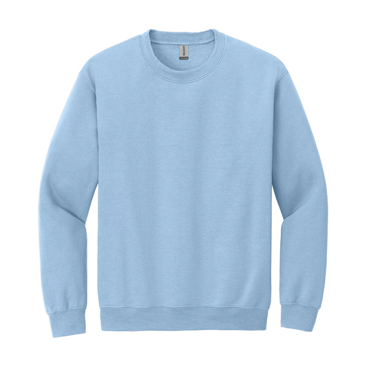 Gildan Value Unisex Sweatshirt