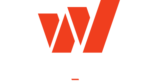 Winthrop & Weinstine Store