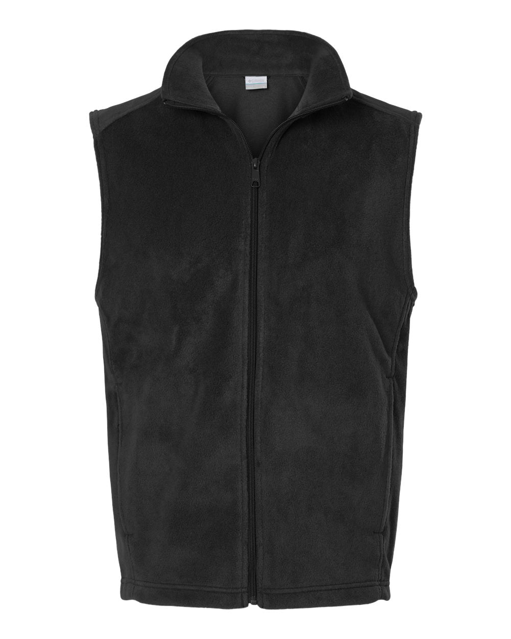 Men's Steens Mountain™ Vest