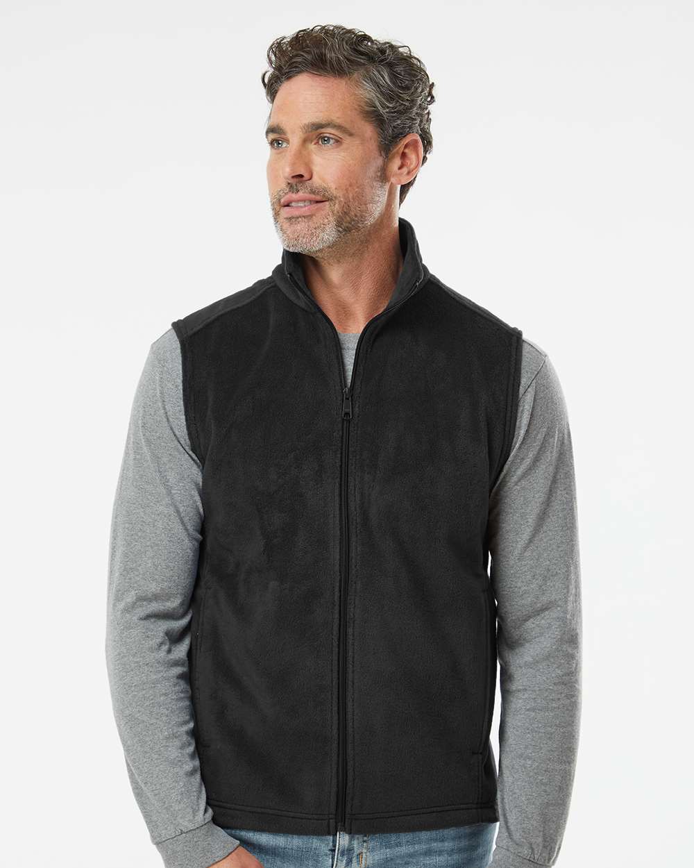 Men's Steens Mountain™ Vest