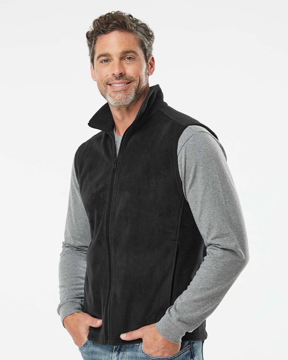 Men's Steens Mountain™ Vest