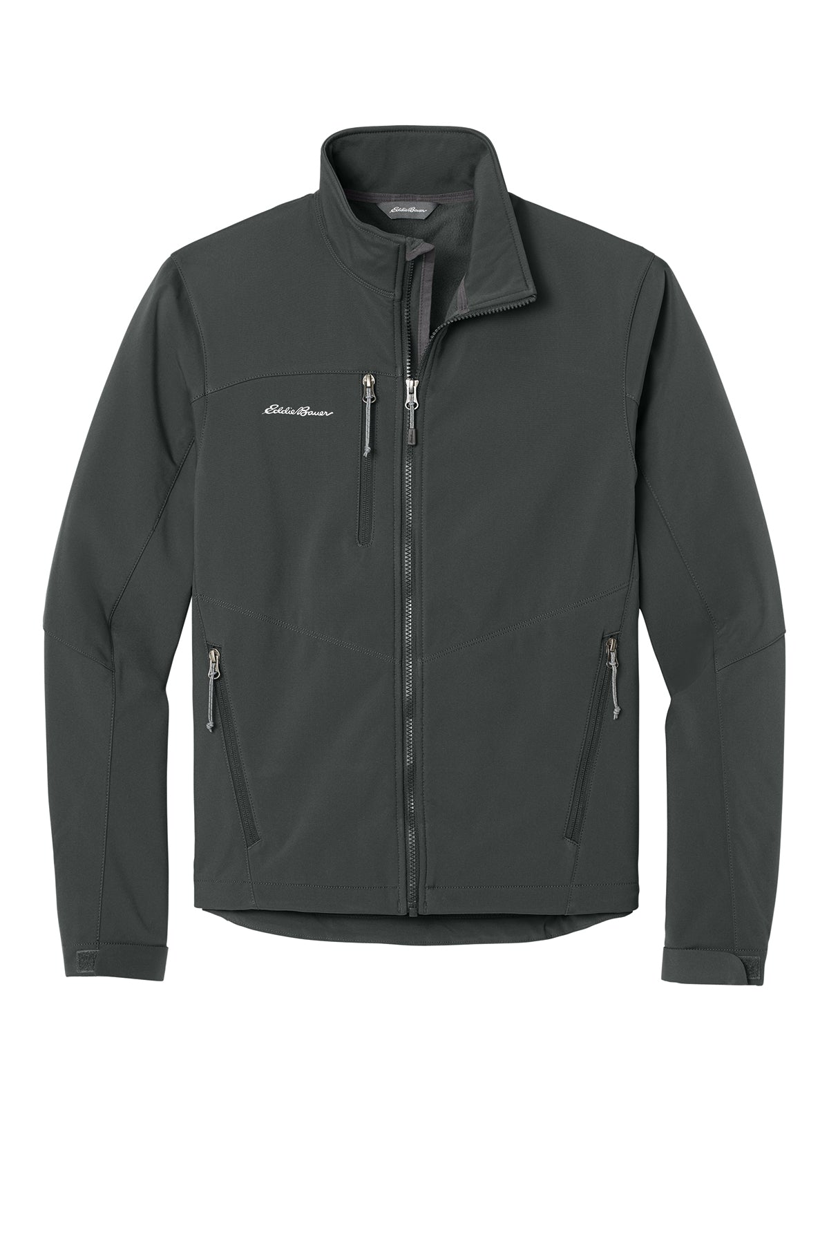 Eddie Bauer® Soft Shell Jacket