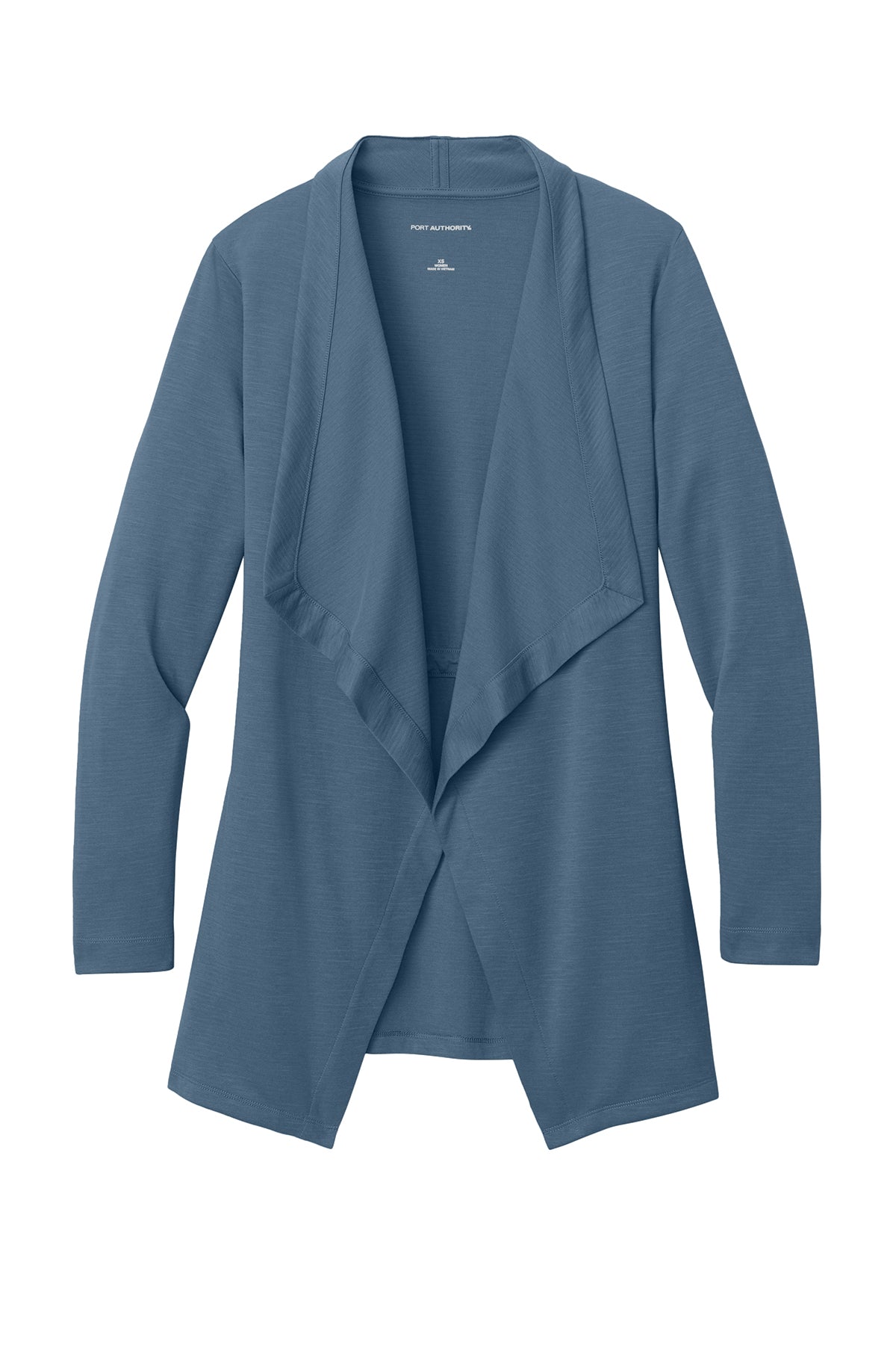 Port Authority® Women’s Breakwater Open Cardigan