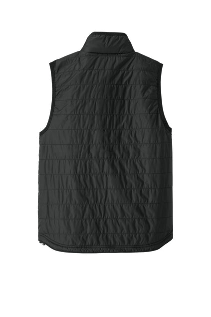 Carhartt® Gilliam Vest