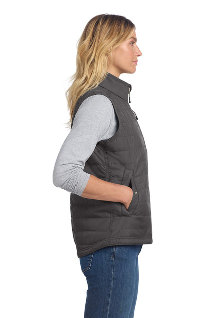 Carhartt® Women’s Gilliam Vest