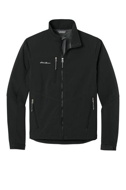 Eddie Bauer® Soft Shell Jacket