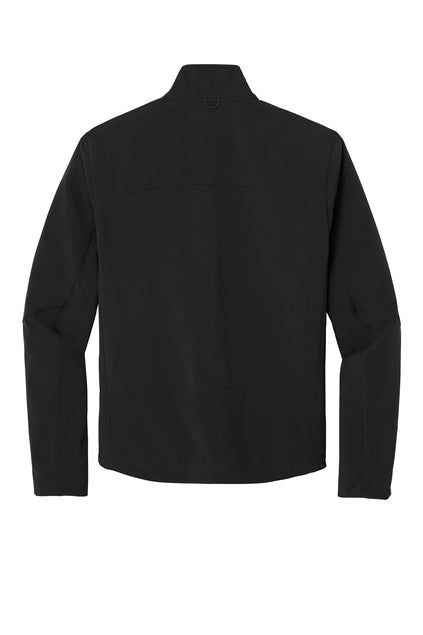 Eddie Bauer® Soft Shell Jacket