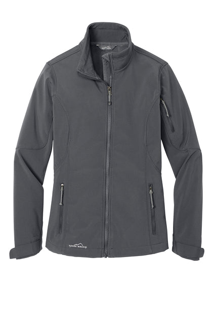 Eddie Bauer® Women's Soft Shell Jacket