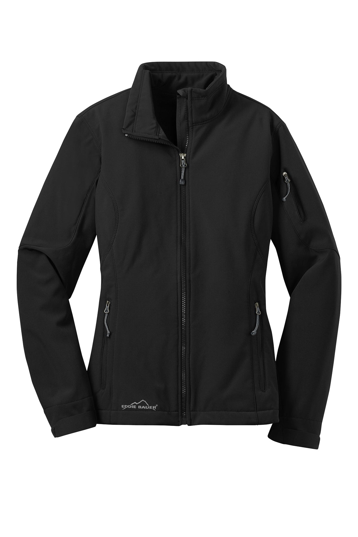Eddie Bauer® Women's Soft Shell Jacket
