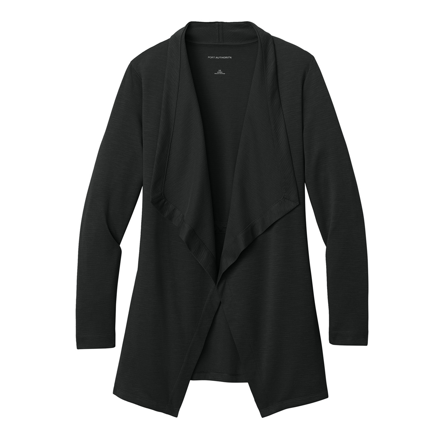 Port Authority® Women’s Breakwater Open Cardigan
