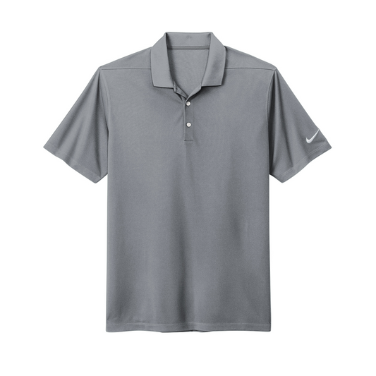 Nike Dri-FIT Micro Pique 2.0 Polo