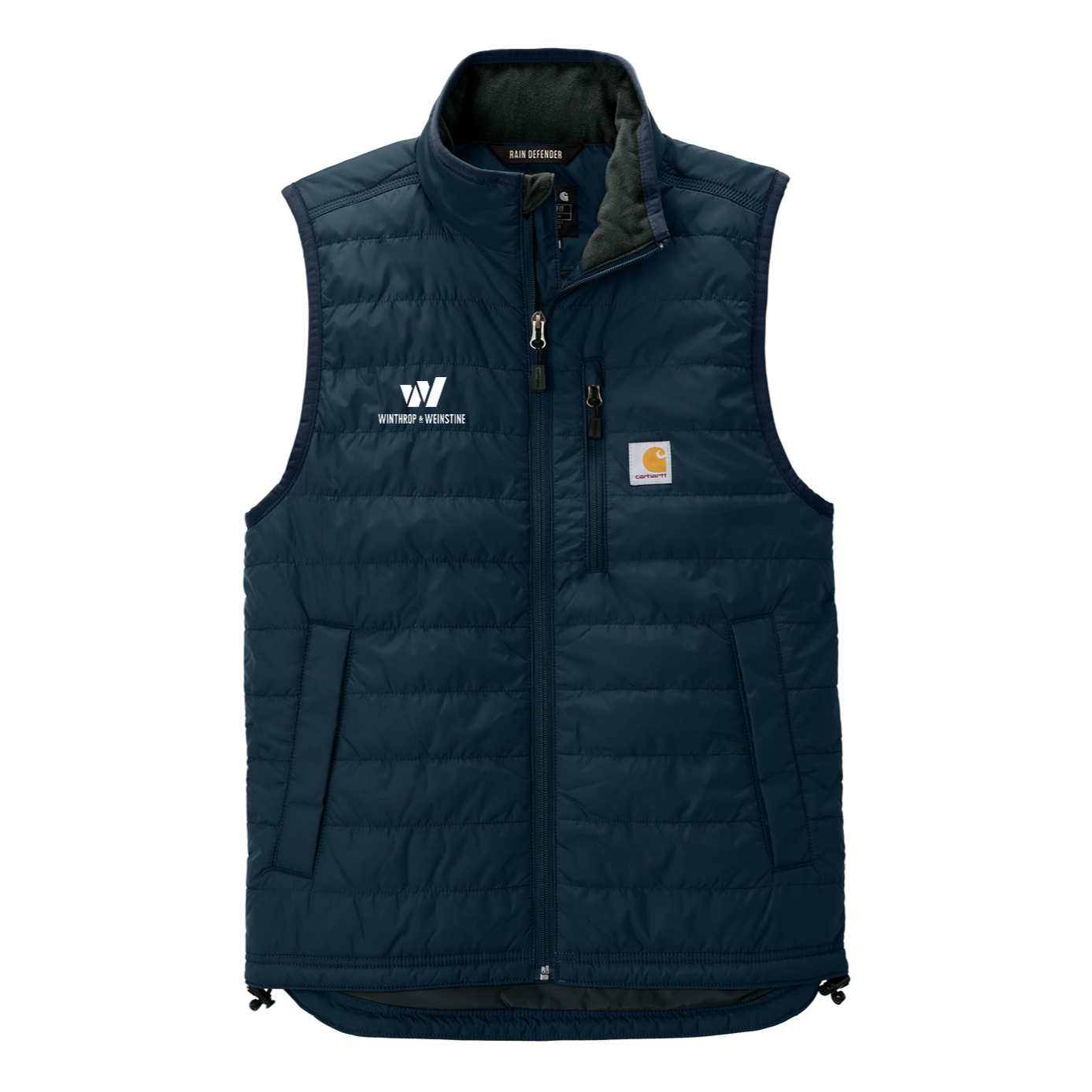 Carhartt® Gilliam Vest