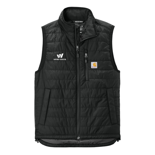 Carhartt® Gilliam Vest