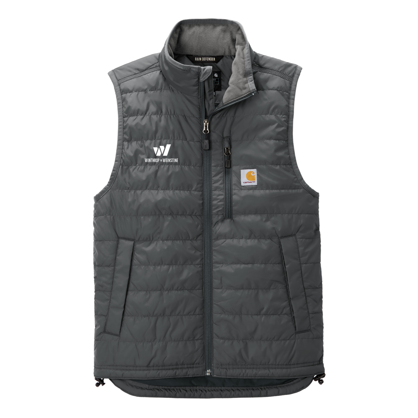 Carhartt® Gilliam Vest